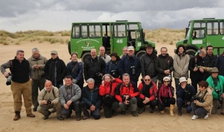 amigos en la ruta.jpg
